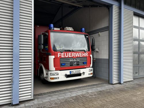 2024-07-17 2024-07-17