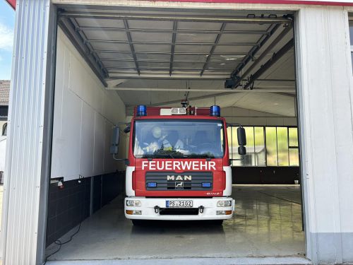 2024-07-18 2024-07-18