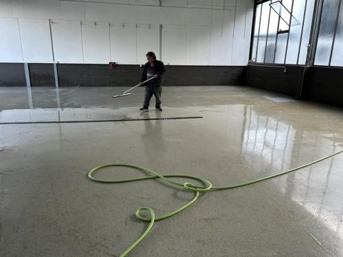 2024-07-23 2024-07-23