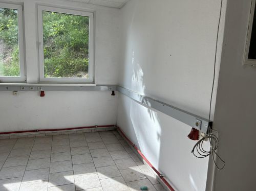 2024-07-27_1 2024-07-27_1