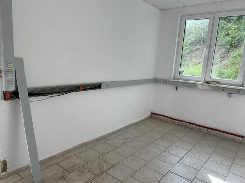 2024-07-27_2 2024-07-27_2