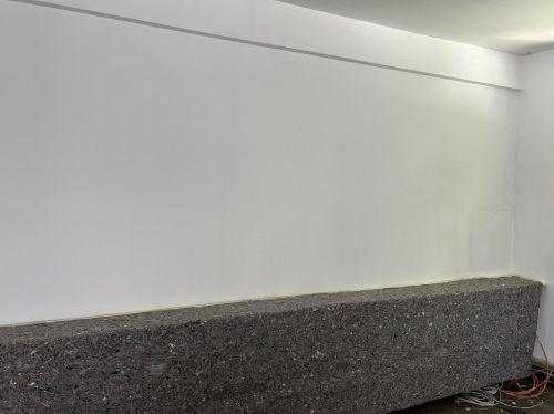 2024-08-10_1 2024-08-10_1