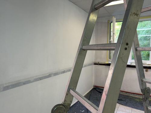 2024-08-10_2 2024-08-10_2