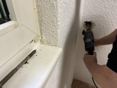 2024-08-17_1 2024-08-17_1