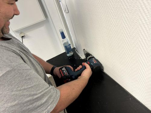 2024-08-17_2 2024-08-17_2