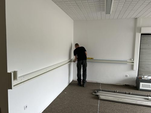 2024-08-17_3 2024-08-17_3