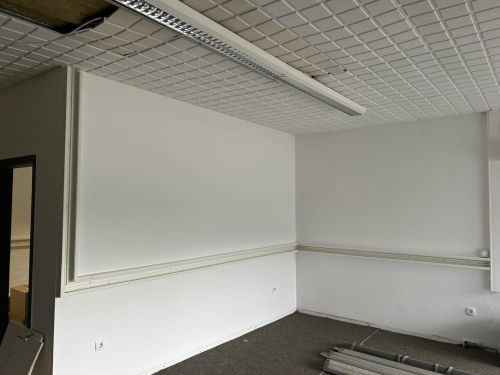 2024-08-17_4 2024-08-17_4