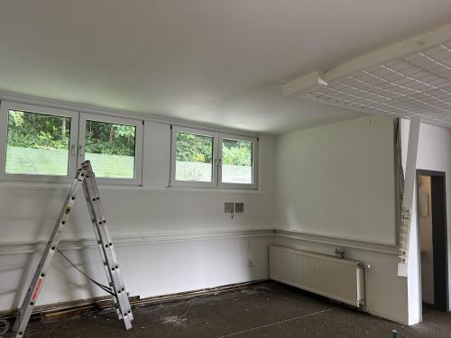 2024-08-17_5 2024-08-17_5