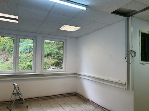 2024-08-17_6 2024-08-17_6