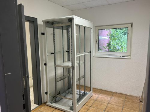 2024-09-14 2024-09-14