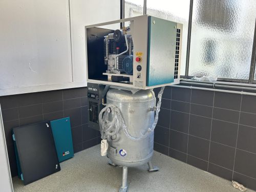 2024-09-21_1 2024-09-21_1