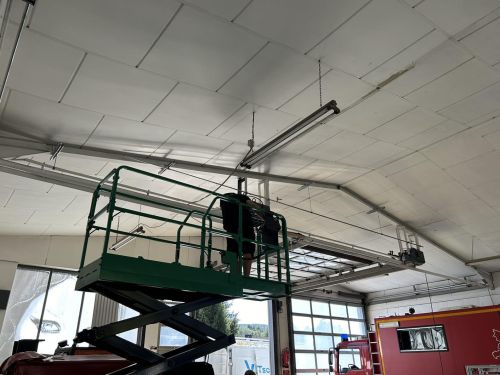 2024-09-21_2 2024-09-21_2