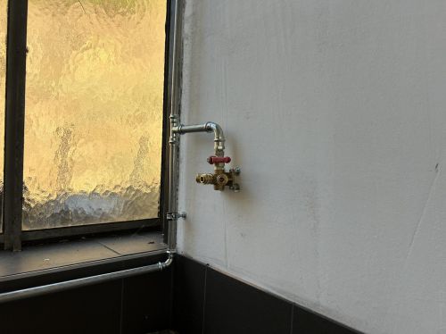 2024-09-21_3 2024-09-21_3