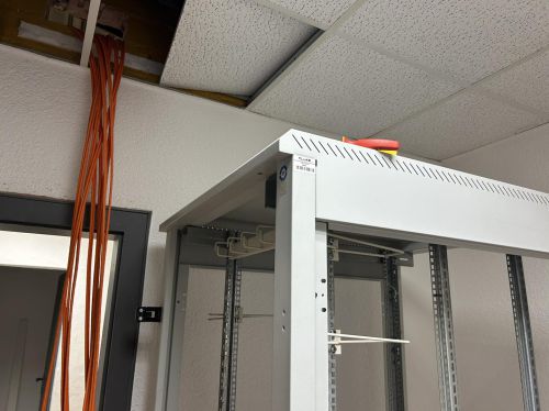 2024-10-12_1 2024-10-12_1