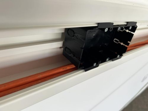 2024-10-12_2 2024-10-12_2