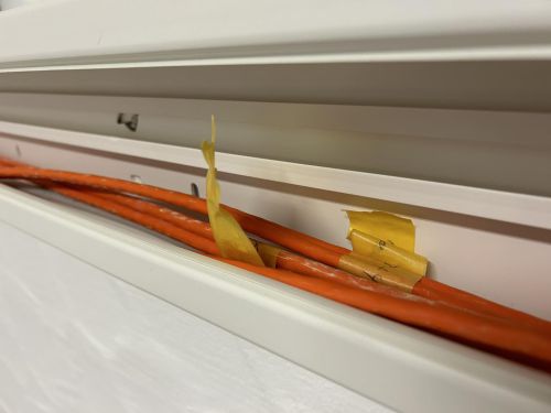 2024-10-12_3 2024-10-12_3