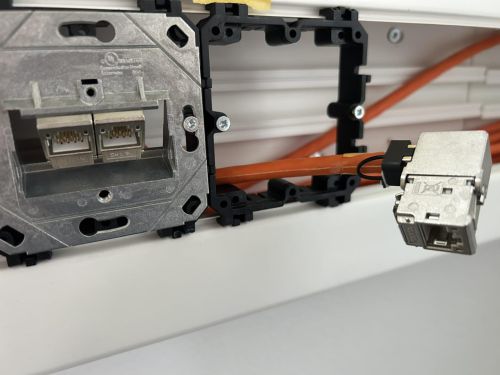 2024-11-09 2024-11-09