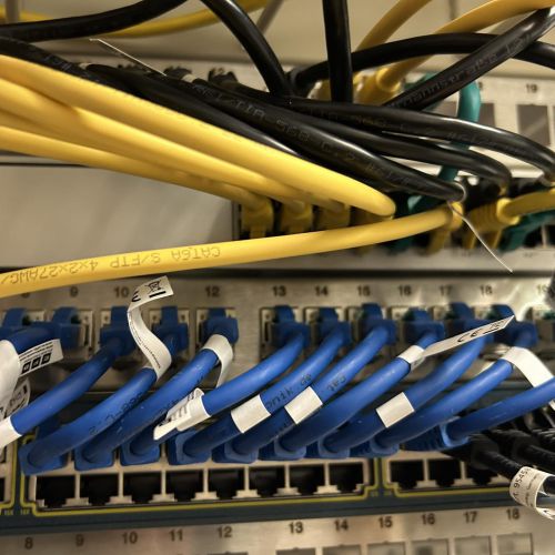 2024-12-07_1 2024-12-07_1