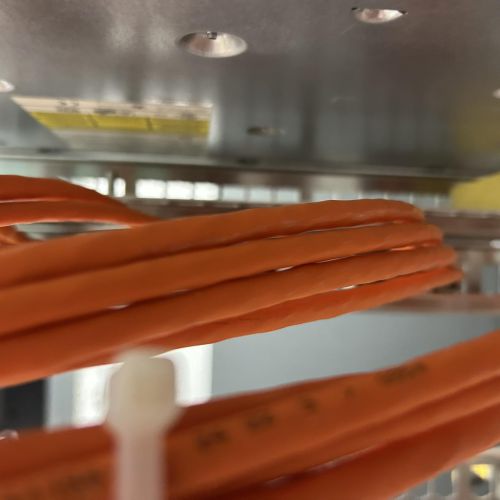 2024-12-07_2 2024-12-07_2