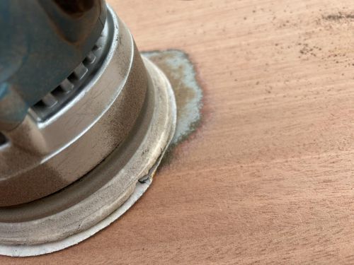 2024-12-14_1 2024-12-14_1