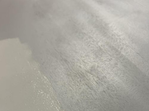 2024-12-14_2 2024-12-14_2