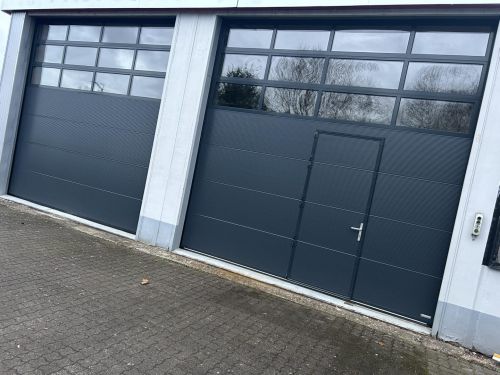 2024-12-21 2024-12-21