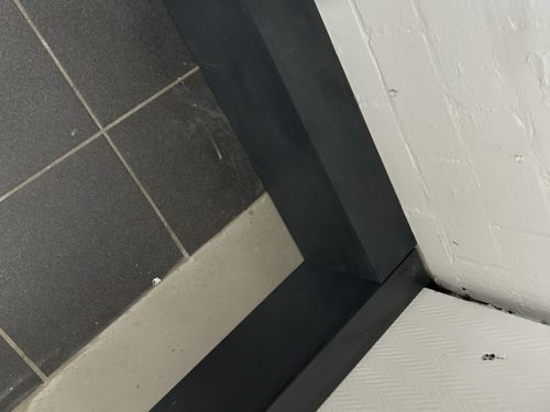 2025-01-25_1 2025-01-25_1