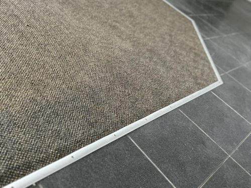 2025-01-25_2 2025-01-25_2