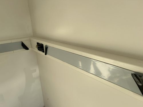 2025-01-25_3 2025-01-25_3