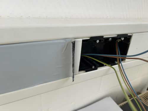 2025-01-25_4 2025-01-25_4