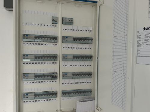 2025-02-22_1 2025-02-22_1