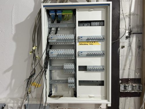 2025-02-22_2 2025-02-22_2