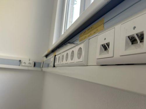 2025-03-01_1 2025-03-01_1