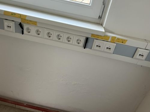 2025-03-01_2 2025-03-01_2