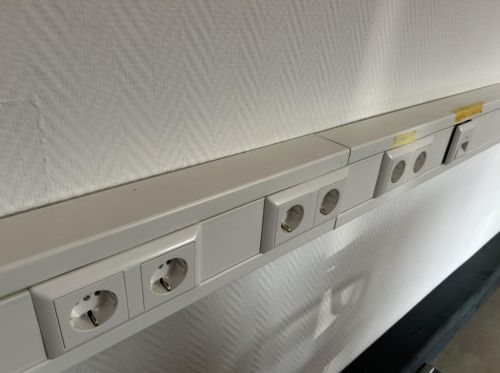 2025-03-01_3 2025-03-01_3