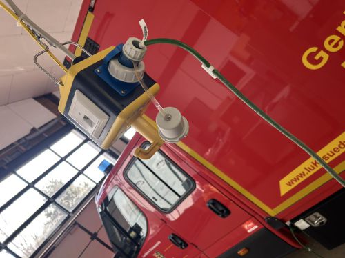 2025-03-22_1 2025-03-22_1