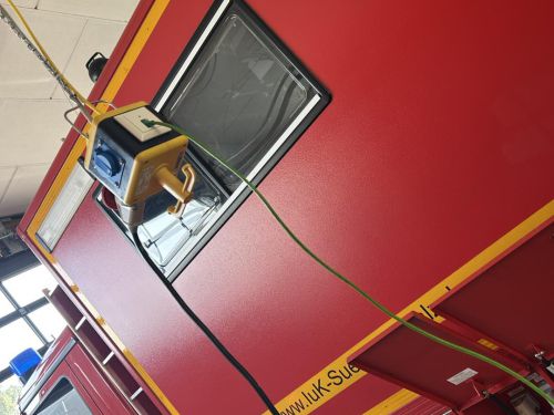 2025-03-22_2 2025-03-22_2