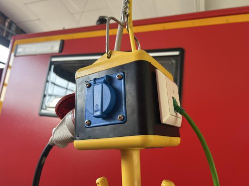 2025-03-22_3 2025-03-22_3