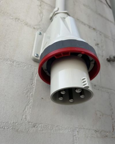 2025-03-29_1 2025-03-29_1