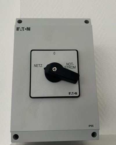 2025-03-29_2 2025-03-29_2