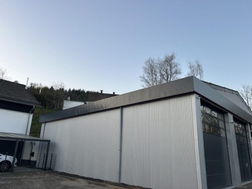 2025-04.19_1 2025-04.19_1