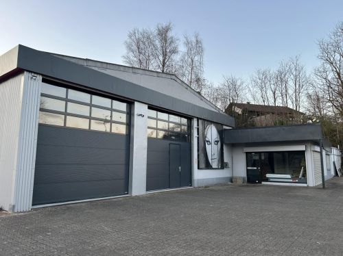 2025-04.19_2 2025-04.19_2