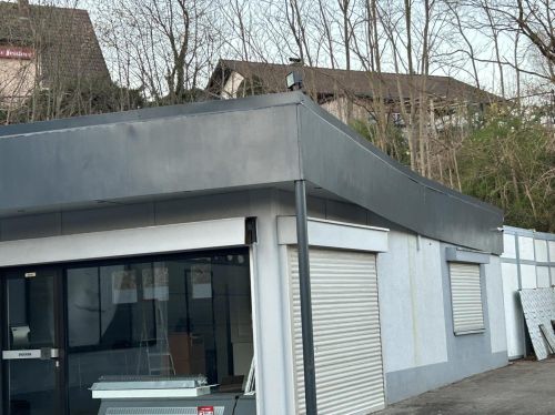 2025-04.19_3 2025-04.19_3