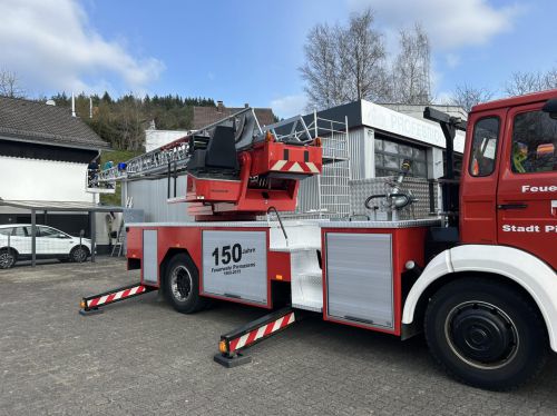 2025-04.19_4 2025-04.19_4