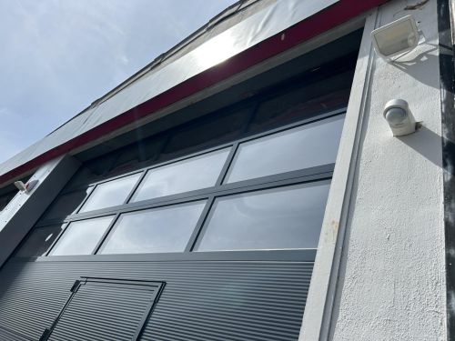 2025-05-03 2025-05-03