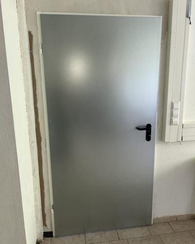 2025-05-24_1 2025-05-24_1