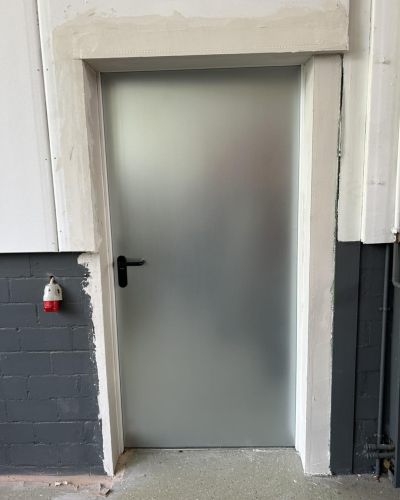 2025-05-24_2 2025-05-24_2