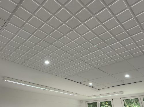 2025-06-28_1 2025-06-28_1