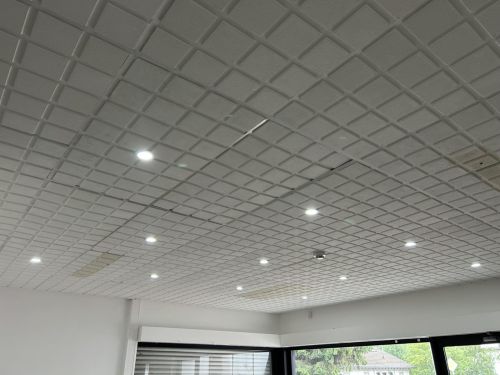 2025-06-28_2 2025-06-28_2