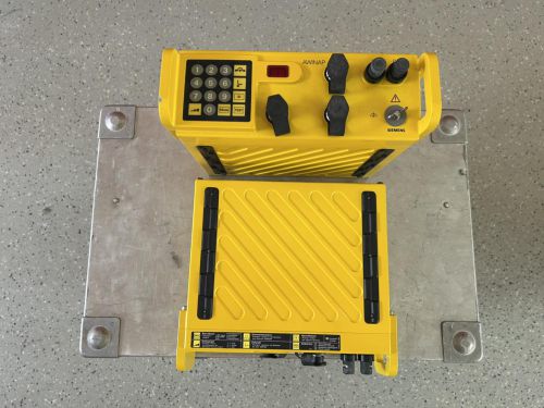 518372953_1274502181383687_3915105476989194949_n